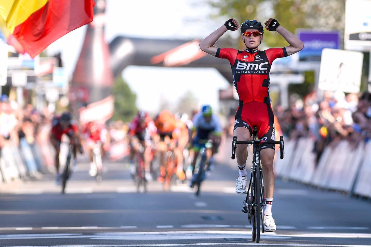 Ben Hermans (BMC)