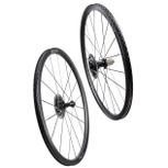 Hunt 34 Aero Wide Disc SL Wheelset: Were $799, now $599.25Save 25%