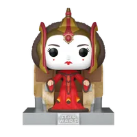 Funko Pop! Figures: buy 2, get 1 free @ Funko