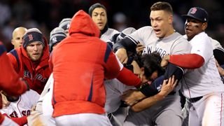 red sox vs yankees live stream watch mlb online 2020