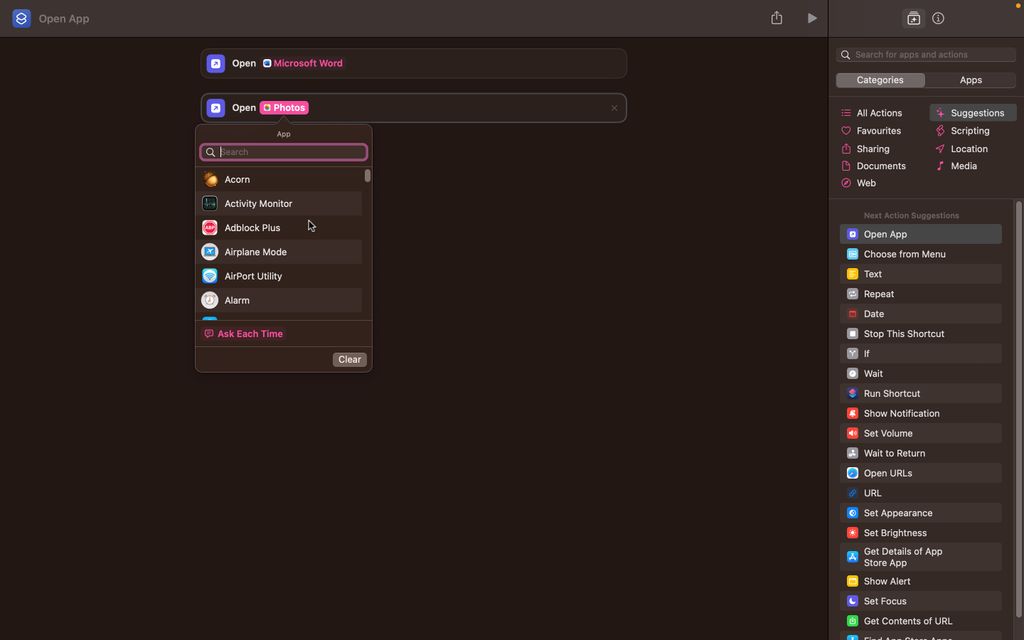 How to use and create keyboard shortcuts in macOS Ventura TechRadar