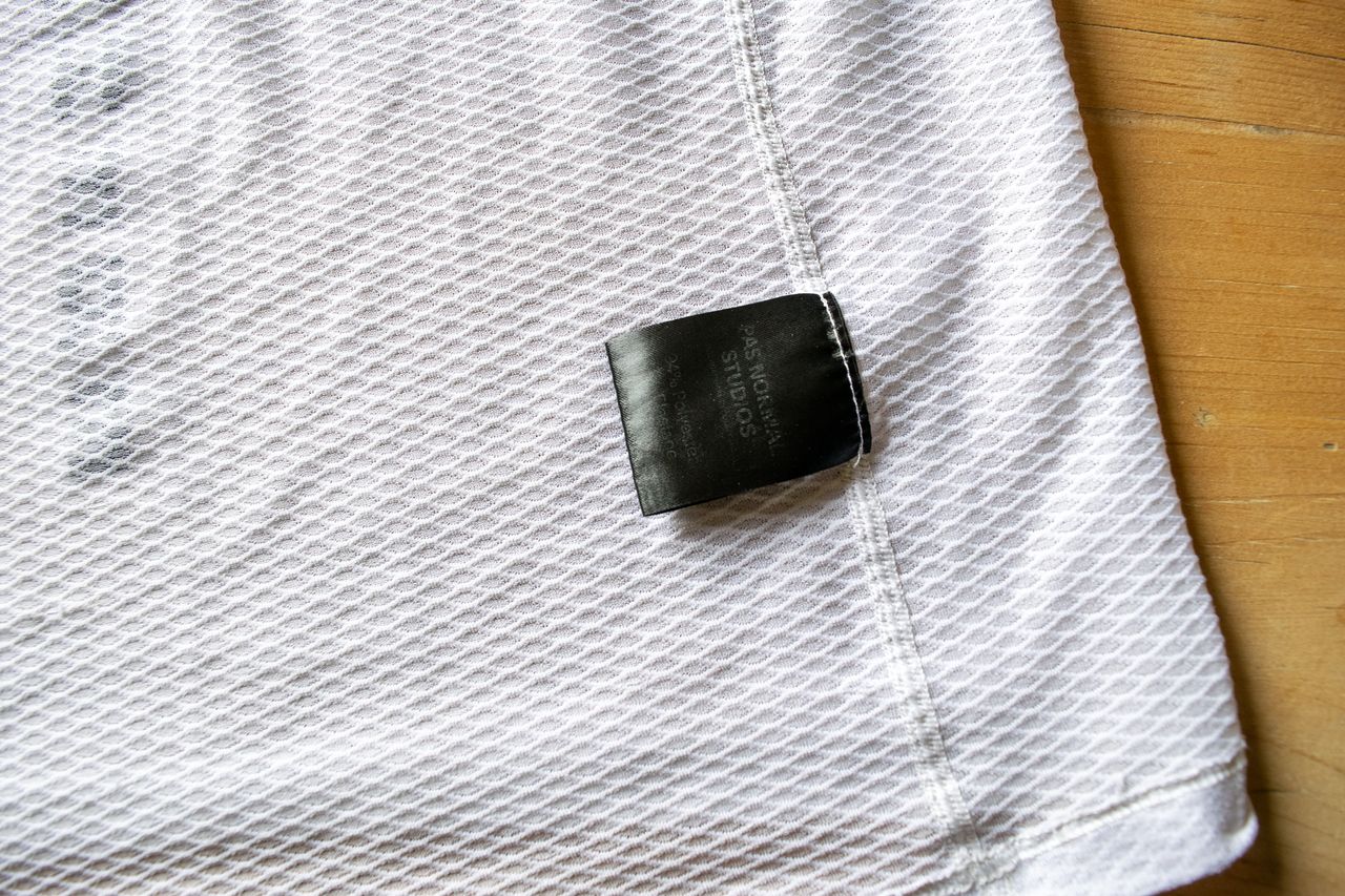 Best summer base layers