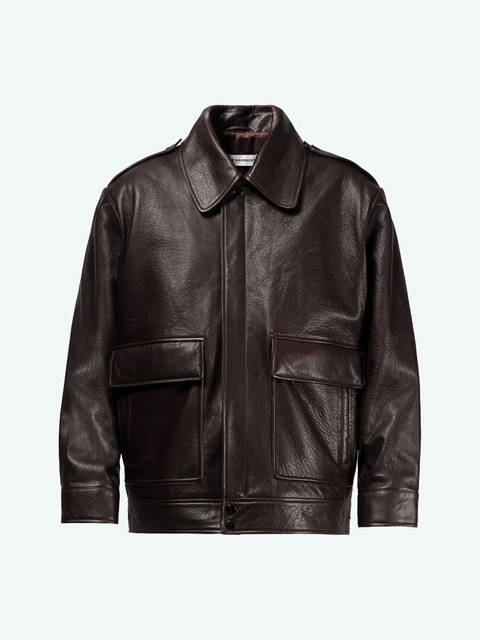 Everything to Know About the Soft Power Trend for 2025 | Who What Wear