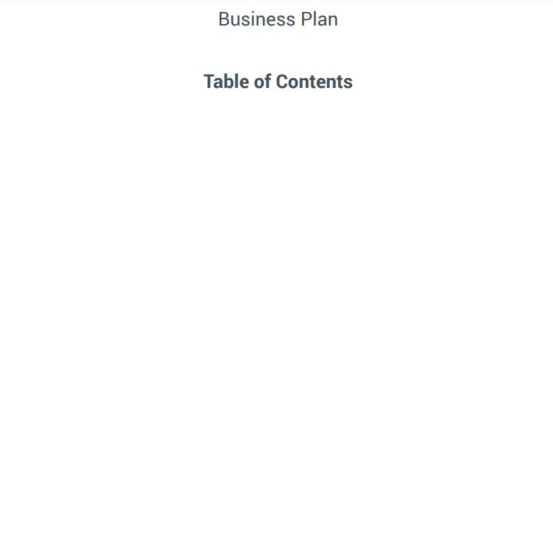 DreamHost usage pictures of the AI business tools