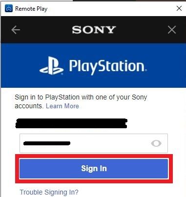 How to use Remote Play on PS5 | Tom's Guide