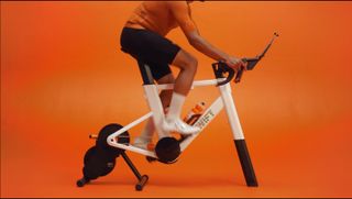 Zwift enhancements Autumn 2024