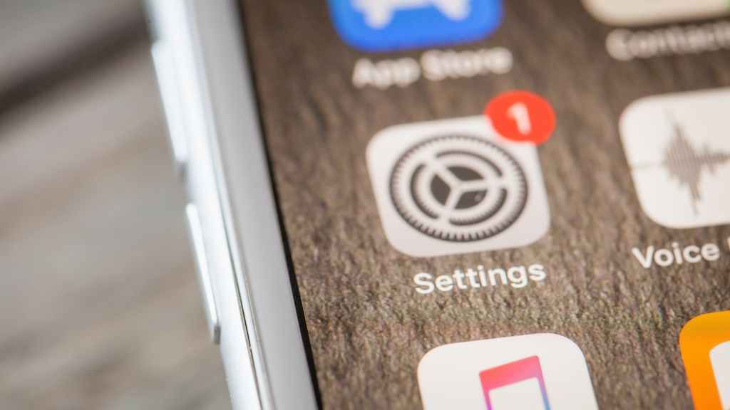 How to free up storage on your phone — 7 easy tips Tom's Guide