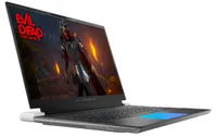 Alienware x16 R2 Gaming Laptop: now $2,699 at Dell