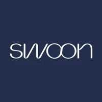 Swoon sale