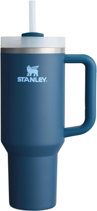 Stanley  Quencher H2.0 Tumbler (40 oz)