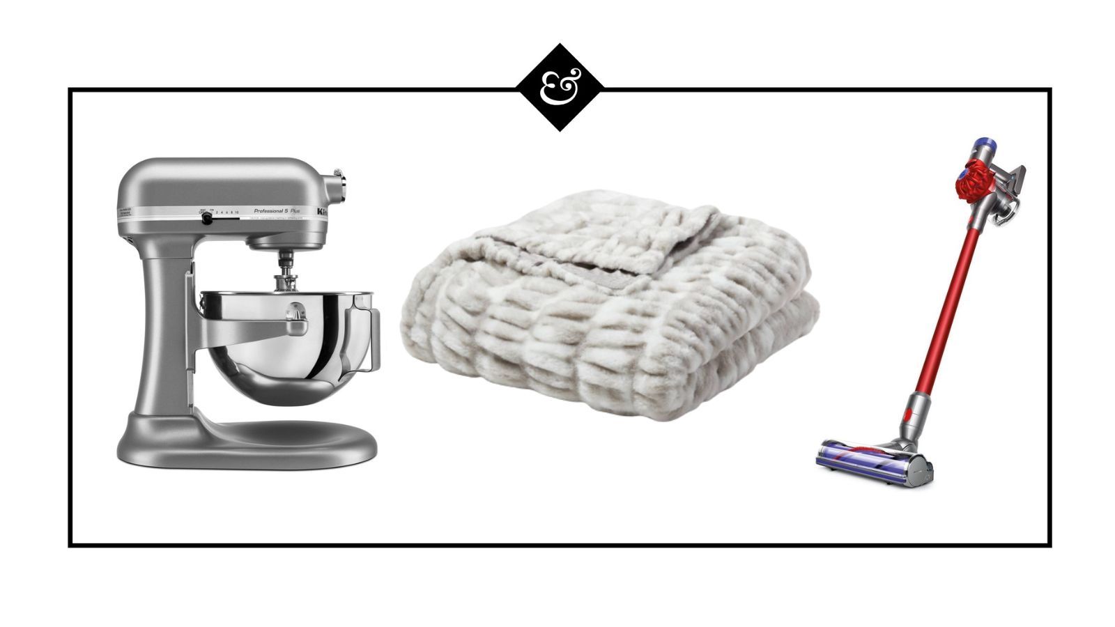 The best Target Deal Days home deals happening now