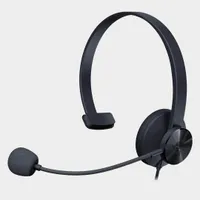 Razer Tetra Streaming Headset | $23.81 $19.99 at Amazon