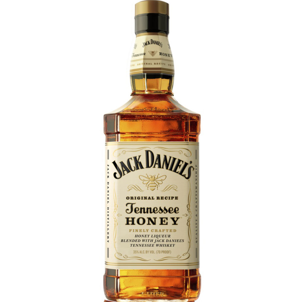JD-Honey.jpg