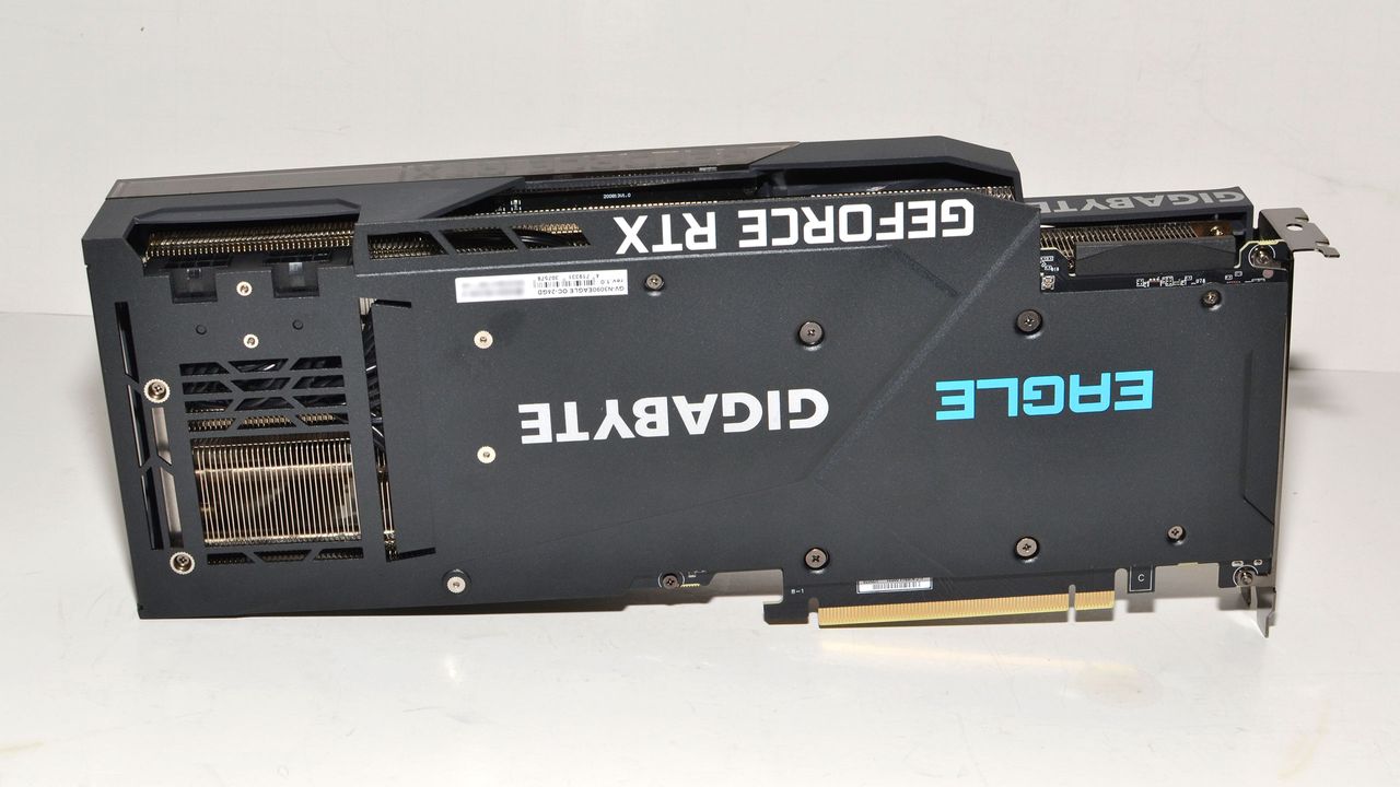 Nvidia's 456.55 Drivers Tested