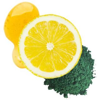 Citrus, Lemon, Lemon peel, Yellow, Persian lime, Citric acid, Lime, Fruit, Citron, Sweet lemon,