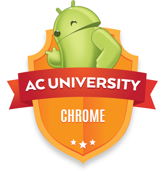 Passwords in Chrome