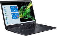Acer Aspire 3 at Rs 32,990