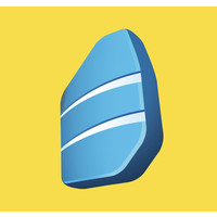 Rosetta Stone Unlimited Languages subscriptions
1 year: $7.99/mo (45% off) | 2 years: $5.99/mo (40% off)| Lifetime Subscription: $199.00 (30% off)