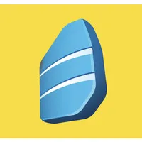 Rosetta Stone Unlimited Languages subscriptions
1 year: $7.99/mo (45% off) | 2 years: $5.99/mo (40% off)| Lifetime Subscription: $199.00 (30% off)