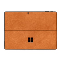 Surface Pro 9 skin from dbrand | From $22.95