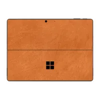 Surface Pro 9 skin from dbrand | From $22.95