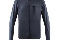 67% off Föhn Polartec Power Shield Pro Softshell 2.0 at Chain Reaction
£150.00