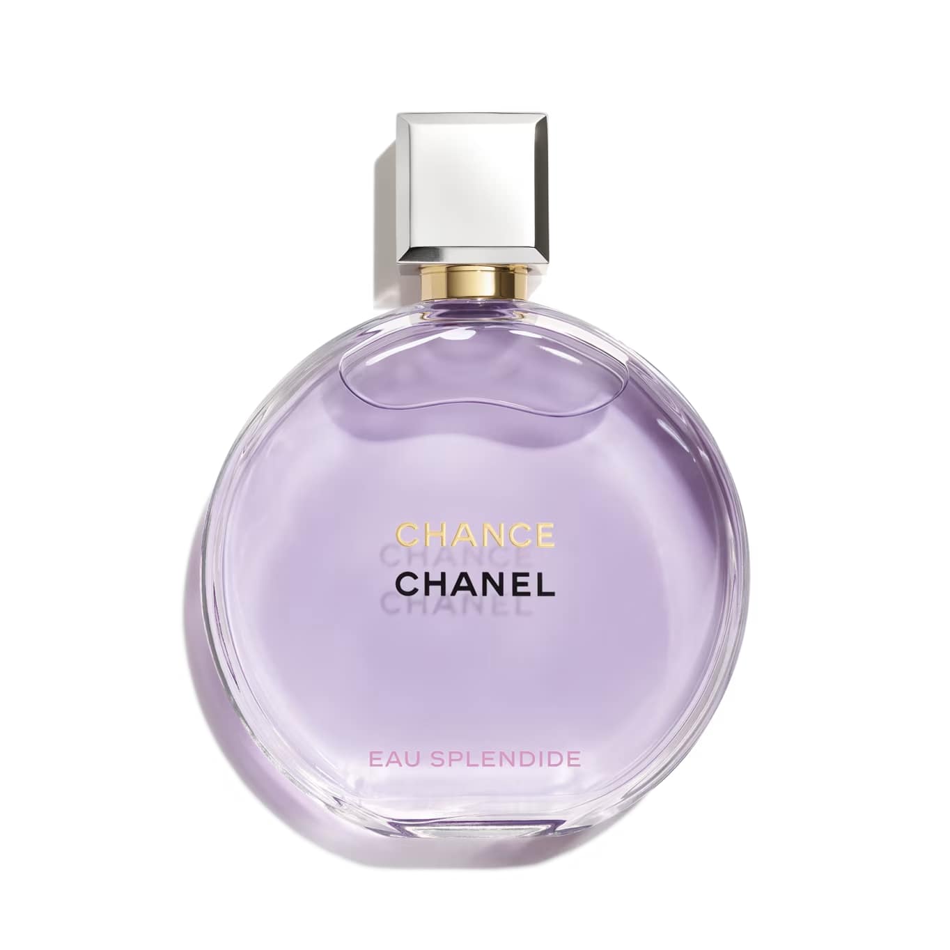 Chanel, Chance Eau Splendide Eau de Parfum Spray