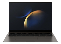 Galaxy Book 3 Ultra preorder: from $2,199 @ Samsung