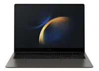 Galaxy Book 3 Pro preorder: from $1,449 @ Samsung