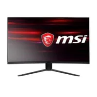 MSI Optix G27C4 at Rs 17,699