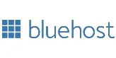 2. Bluehost