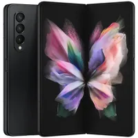 Samsung Galaxy Z Fold 3 | $1,799.99 $1,049.99 at Amazon
Save $750 -