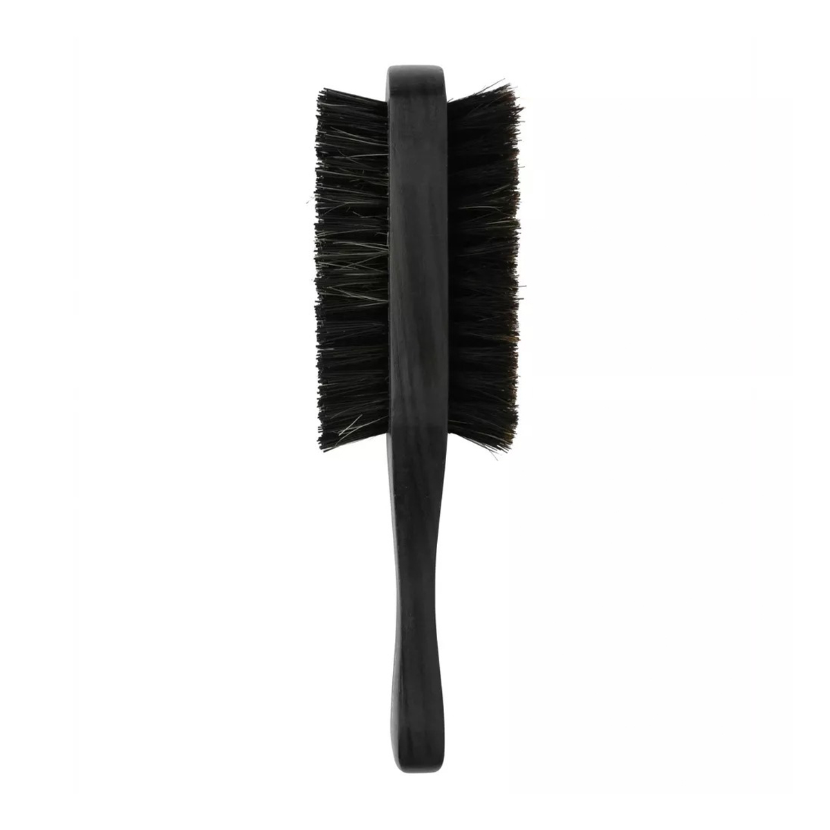 Annie International, Easy Style Professional 2 Way Boar Bristle Hair Brush