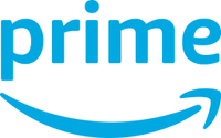 30-day free Prime trial