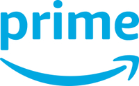 Prime Day 2020: Date, expected sale, discounts, offers – India TV