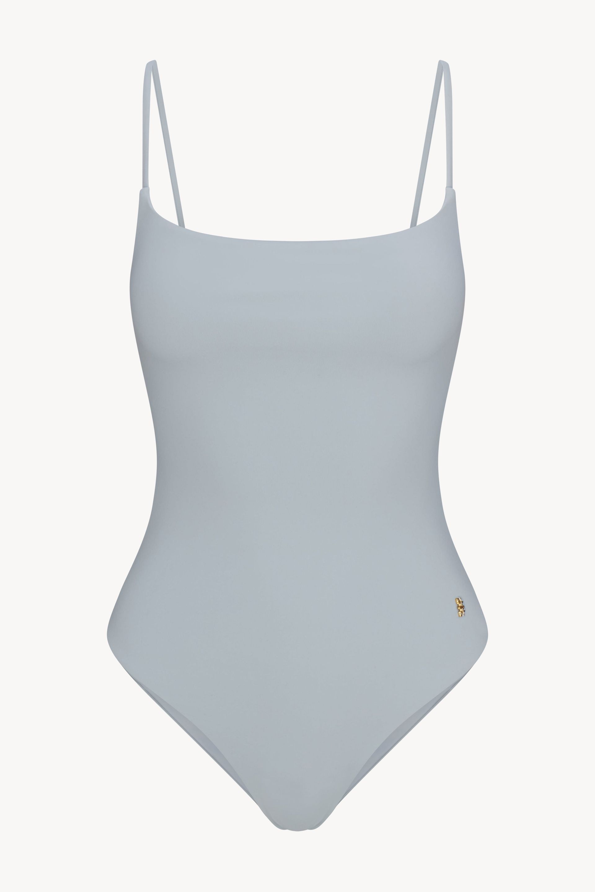 Grace One Piece
