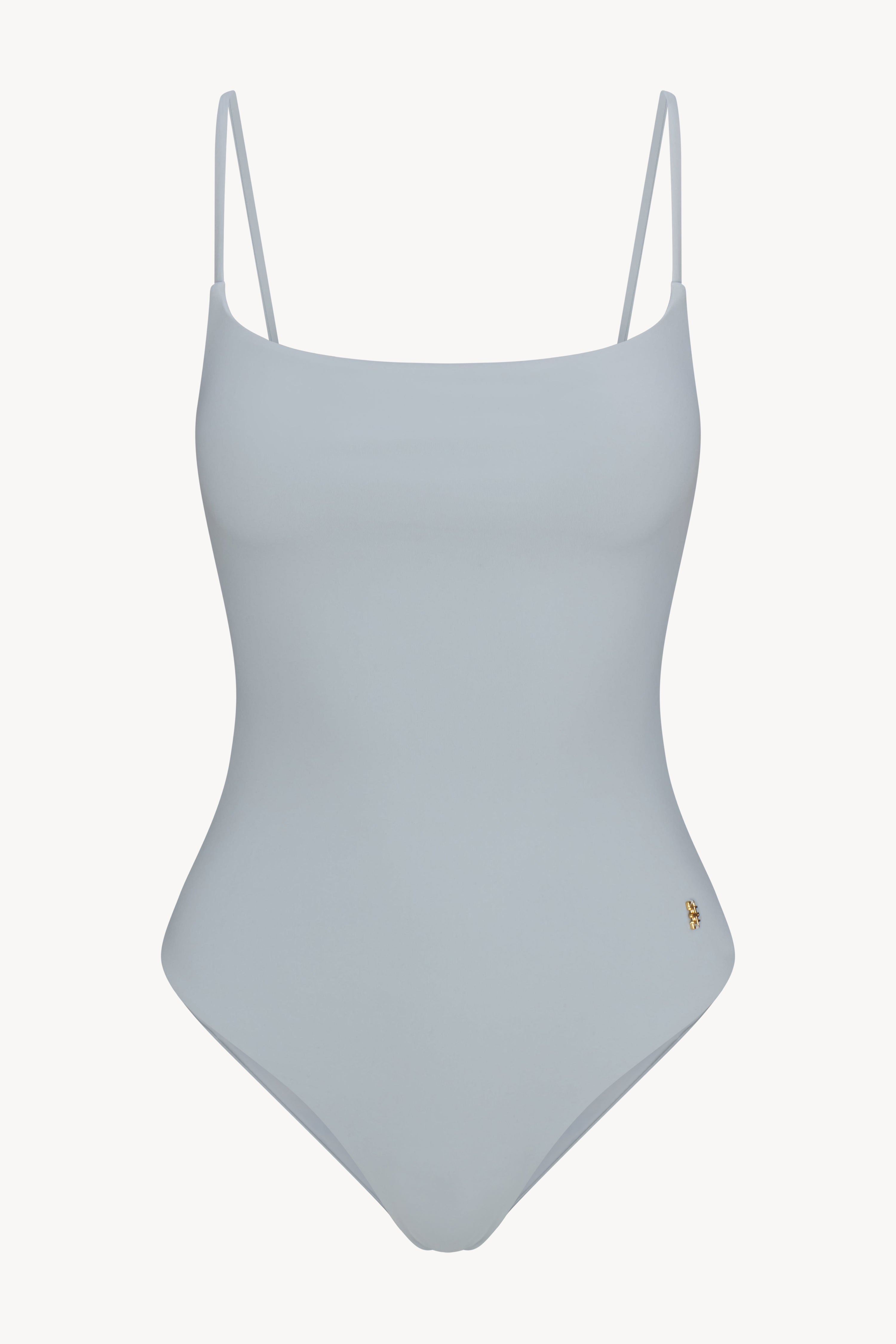 Grace One Piece