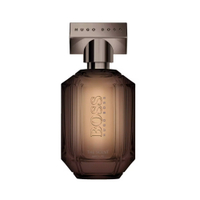 Hugo Boss BOSS The Scent Absolute for Her Eau de Parfum: was £81
