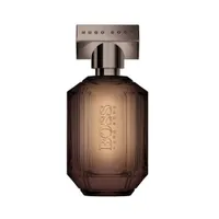 Hugo Boss BOSS The Scent Absolute for Her Eau de Parfum: was £81 now £53.99 (save £27.01) | Boots
