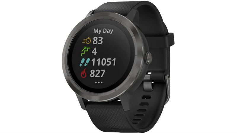 garmin-vivoactive-3