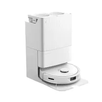 Roborock Q Revo | 9 949:- 7 990:- hos WebhallenSpara 1 959 kronor: Roborock Q Revo | 9 949:- 7 990:- hos WebhallenSpara 1 959 kronor:
