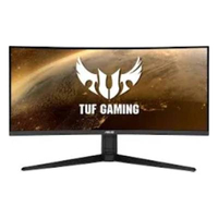 Asus TUF Gaming VG34VQL1B£579£486 at Amazon
Save £93 - Buy it if:&nbsp;