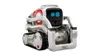 Anki Cozmo