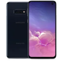 &nbsp;Samsung Galaxy S10