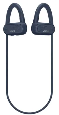 Jabra Elite Active 45e | 799,- 299,&ndash; | Elkj&oslash;p