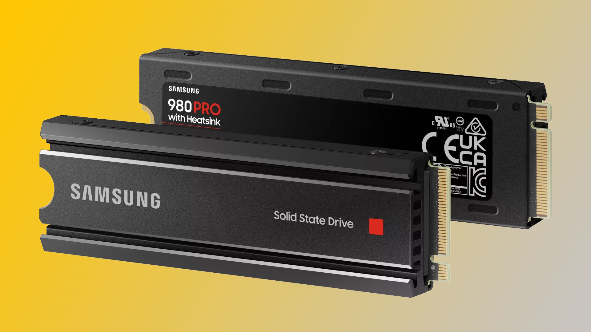 M2.SSD Samsung 980 PRO 2TB PS5対応 Amazon.com: Samsung 980 PRO SSD with Heatsink 2TB PCIe Gen 4 NVMe