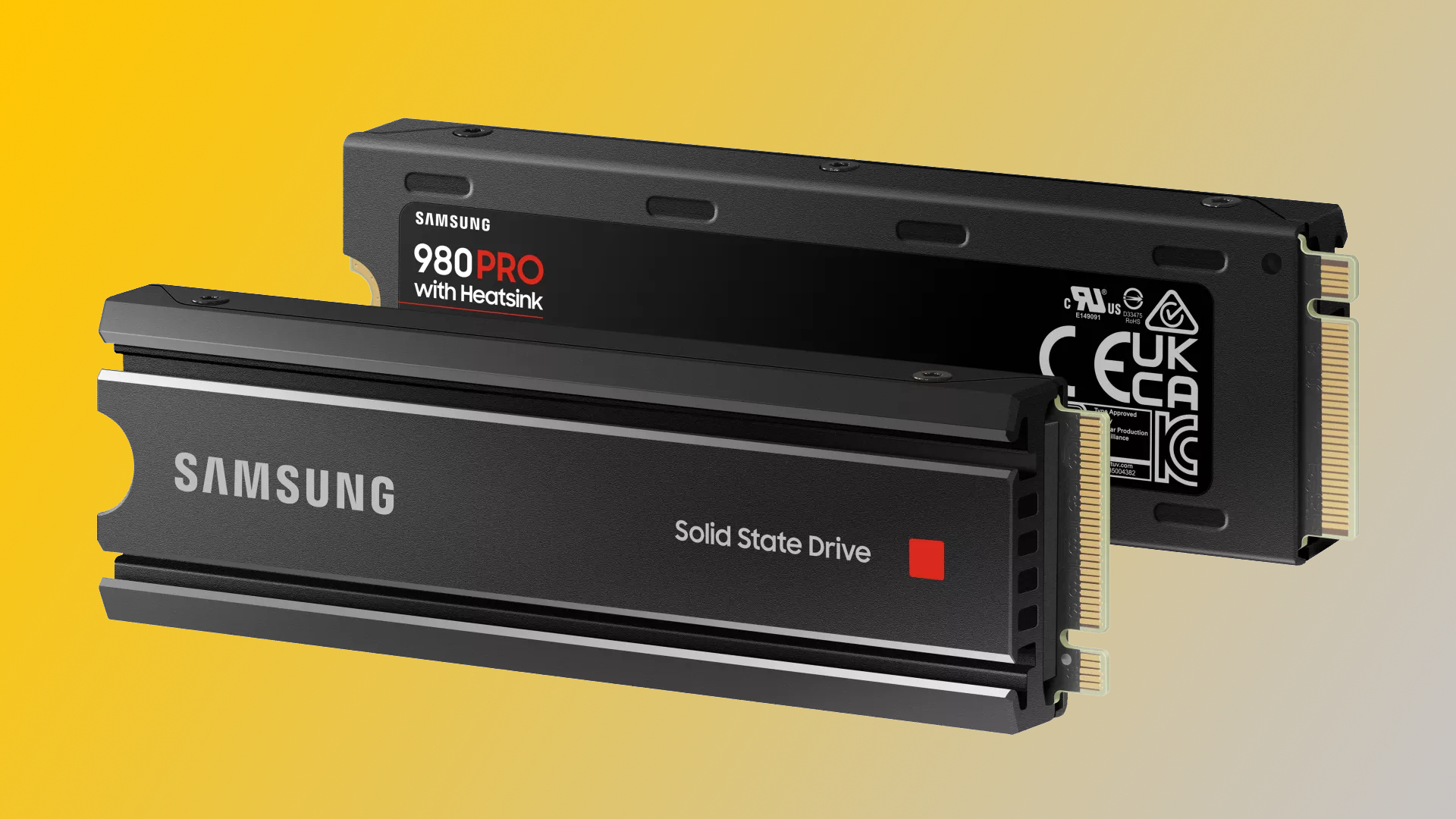 PS5 Black Friday Upgrade: 2TB Samsung 980 Pro SSD for $189 | Tom's 