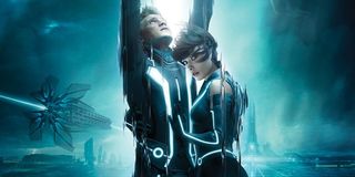 Tron 3