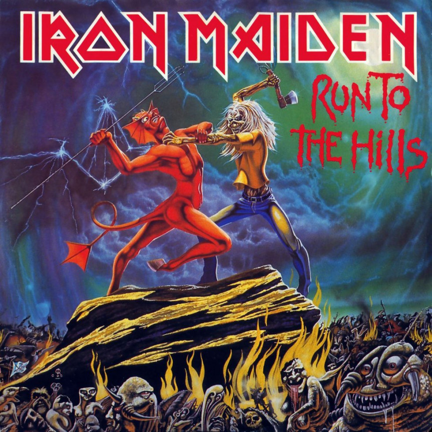 40-pieces-of-wisdom-from-iron-maiden-lyrics-8-1556678398-kUBh-column-width-inline