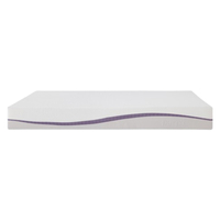 1. Purple Plus Mattress: $1,499now $1,199 at Purple